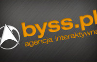 byss.pl