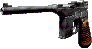 9mm Mauser