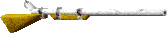 Pipe Rifle