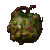 fruit (owoc) x2