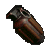 granade (plasma) (granat plzmowy)
