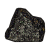 iron ore (ruda żelaza)