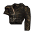 leather jacket (skórzana kurtka)