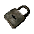 lock (zamek)
