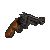 Magnum revolver (rewolwer Magnum)