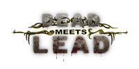 Dead meets Leed