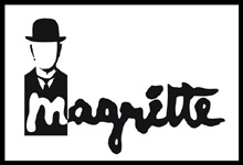 magritte_logo.jpg
