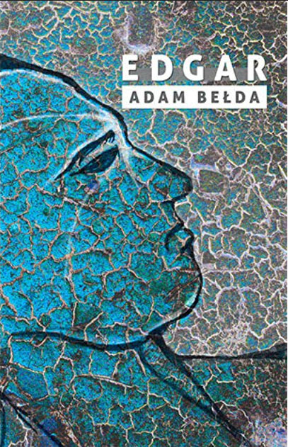 Adam Bełda - Edgar