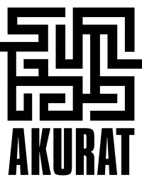 Wydawnictwo Akurat