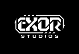 EXOR Studios
