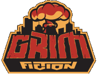 GrimFiction