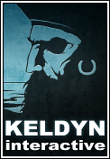 Keldyn Interactive