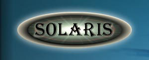 Wydawnictwo Solaris