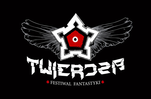 Festiwal Fantastyki Twierdza 2017