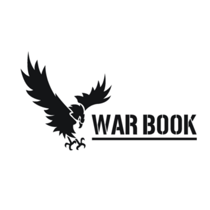Warbook - Wydawnictwo Ender