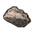 minerals (minerały)