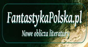 FantastykaPolska.pl