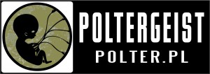Polter.pl