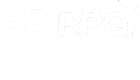 Logo gry 'PARPG'
