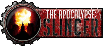 The Apocalypse: Slincer