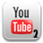 Trzynasty Schron na YouTube - kanał #2